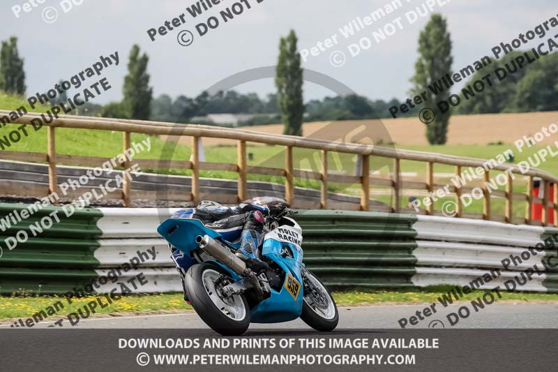 enduro digital images;event digital images;eventdigitalimages;mallory park;mallory park photographs;mallory park trackday;mallory park trackday photographs;no limits trackdays;peter wileman photography;racing digital images;trackday digital images;trackday photos